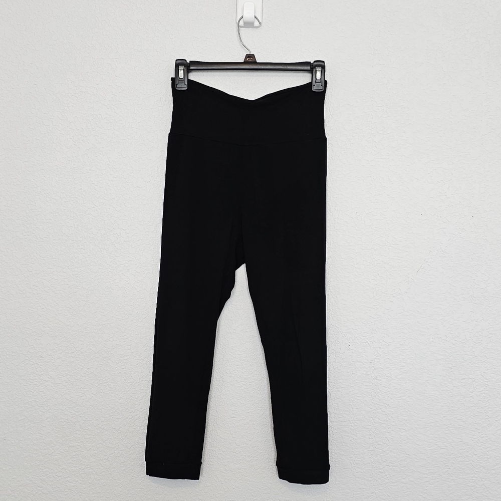 Body Peace Natural Bamboo Joggers Size Small from Byron Bay Australia